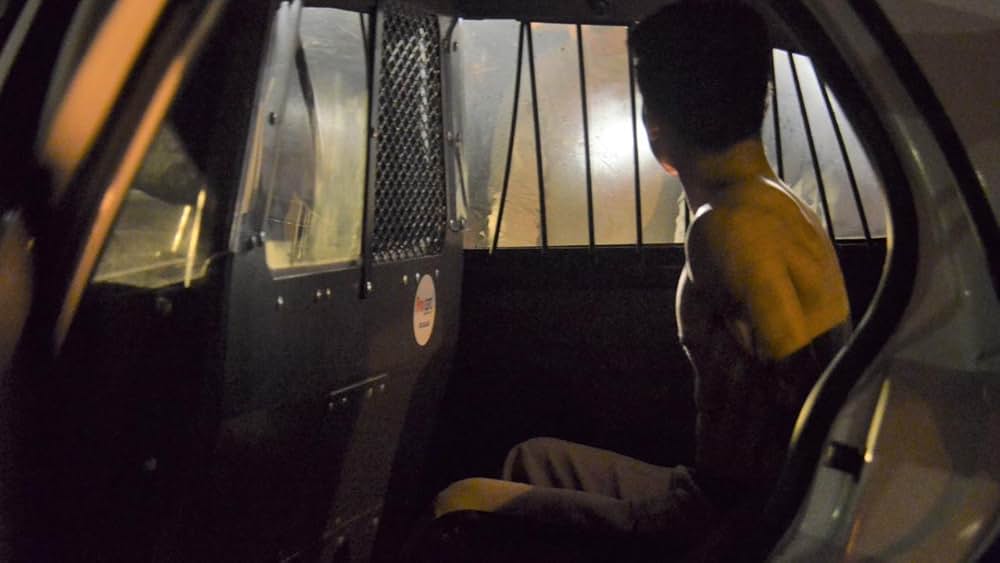 カルロス、そしてもうひとりのカルロスの画像