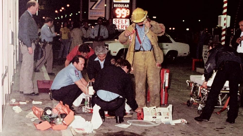 カルロス、そしてもうひとりのカルロスの写真