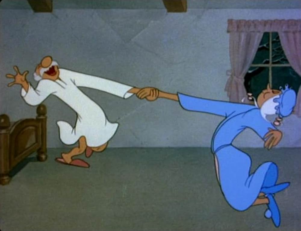 森の小さな靴屋さんの画像