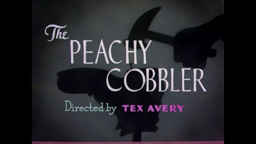 森の小さな靴屋さんの写真