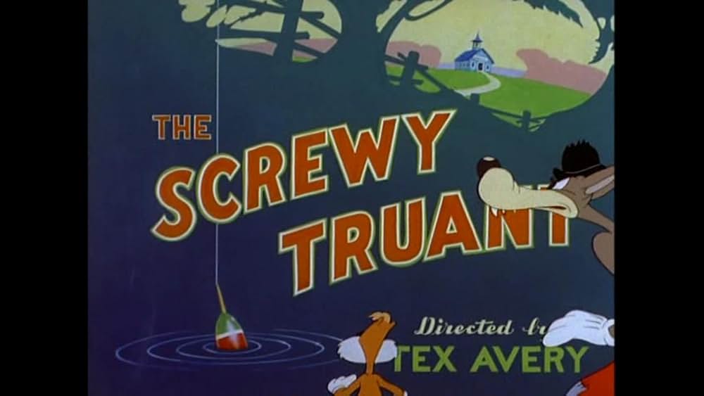 さぼり屋リスの写真