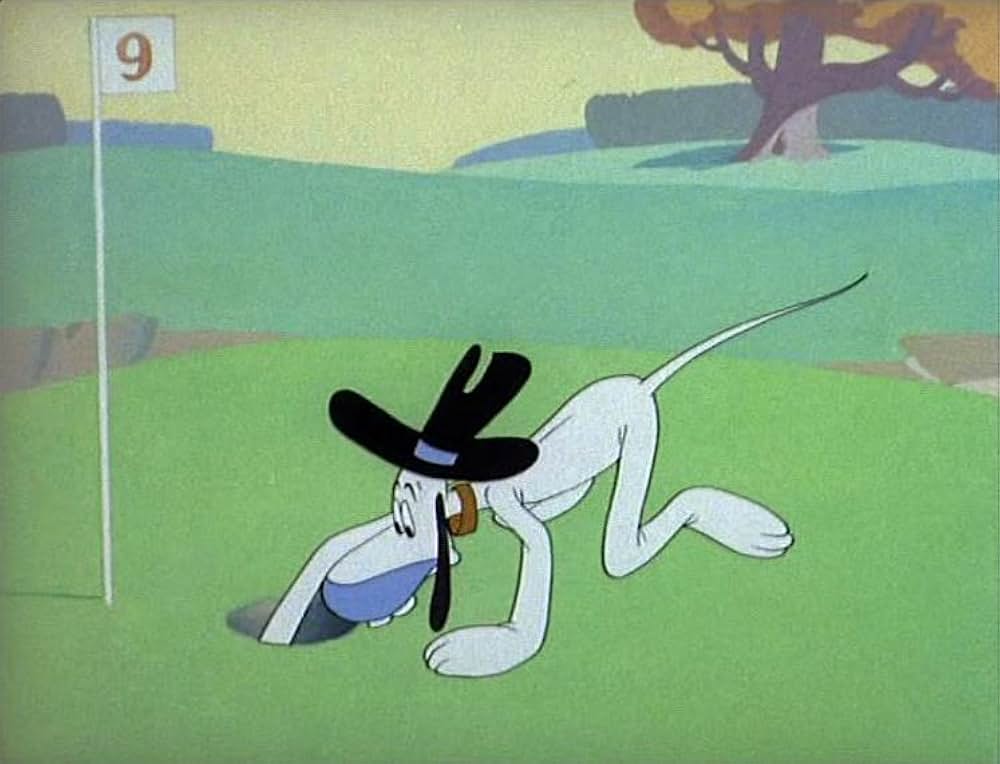 さぼり屋リスの画像