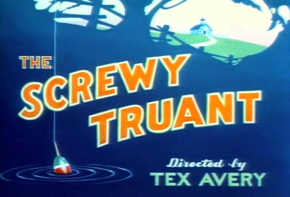 さぼり屋リスの画像