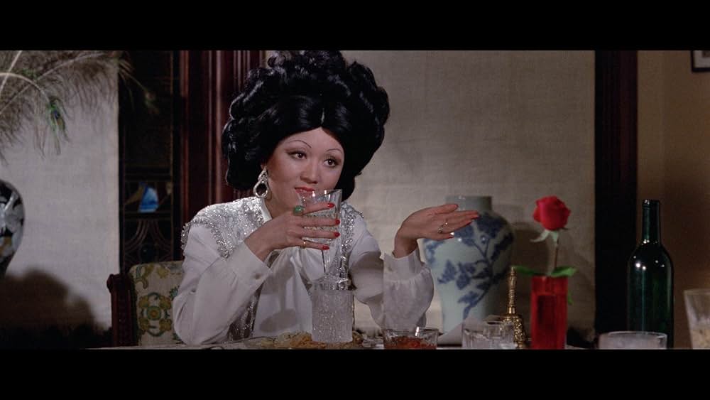 Death Machines（原題）の画像