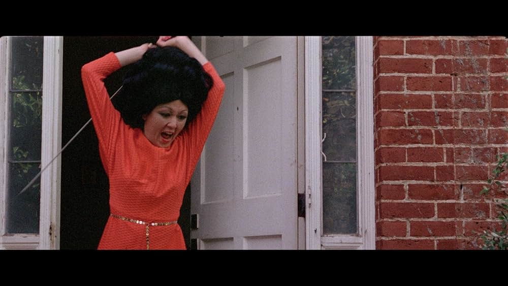 Death Machines（原題）の画像