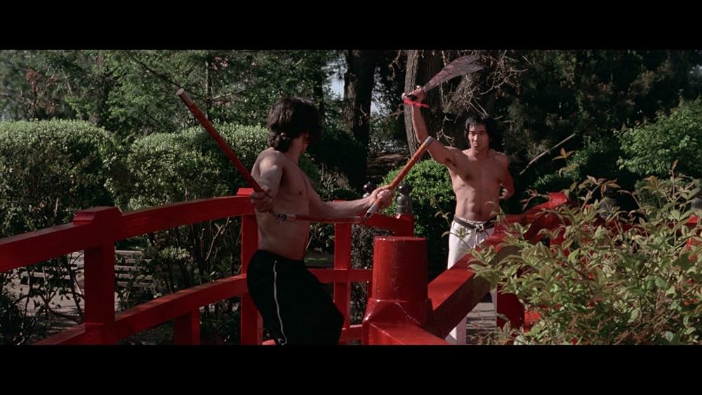 Death Machines（原題）の画像