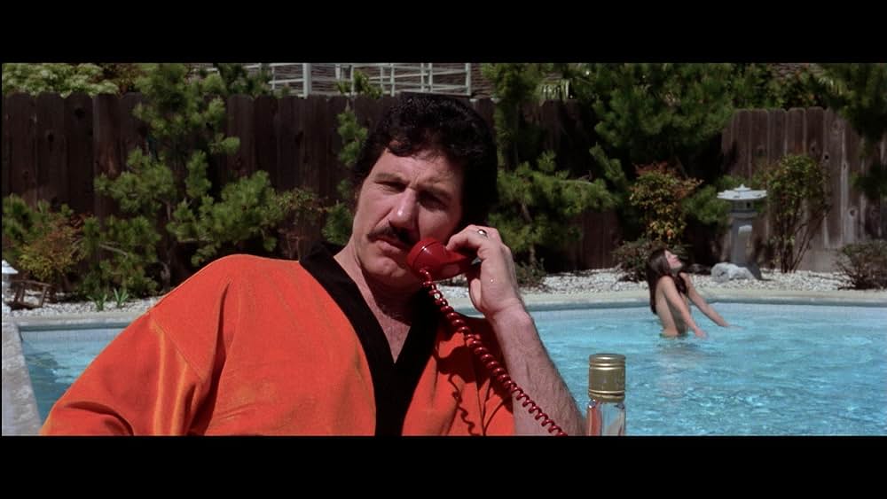 Death Machines（原題）の画像