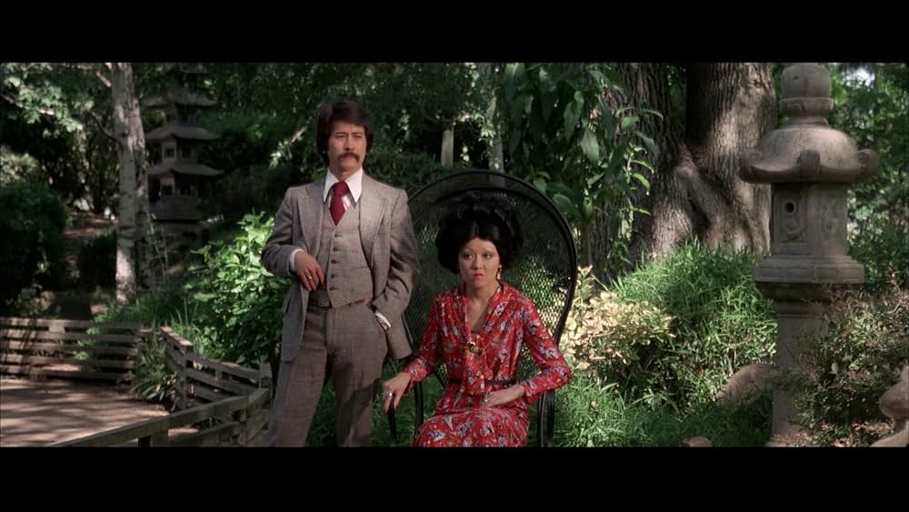 Death Machines（原題）の画像