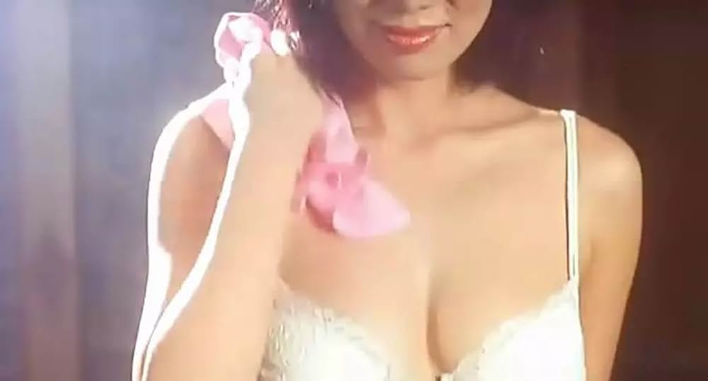 潜入黒社会の画像