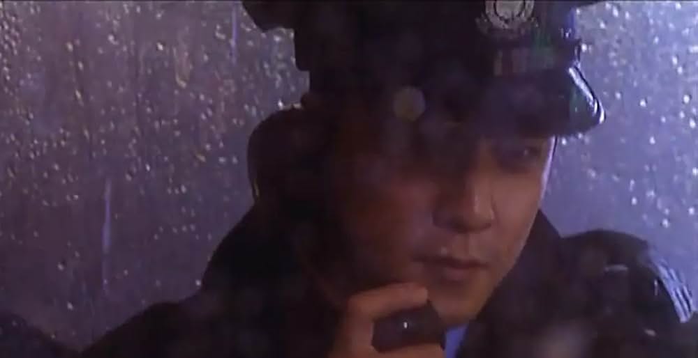 潜入黒社会の画像