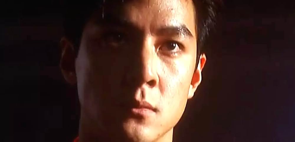 潜入黒社会の画像