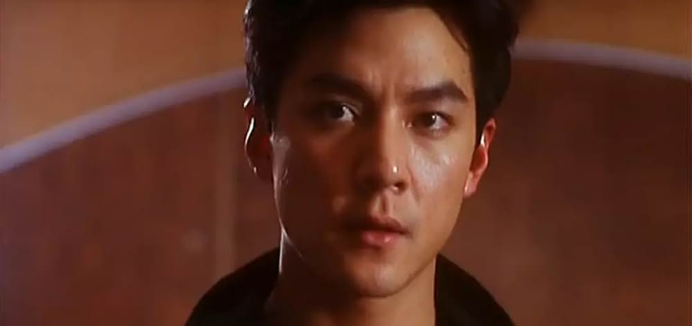 潜入黒社会の画像