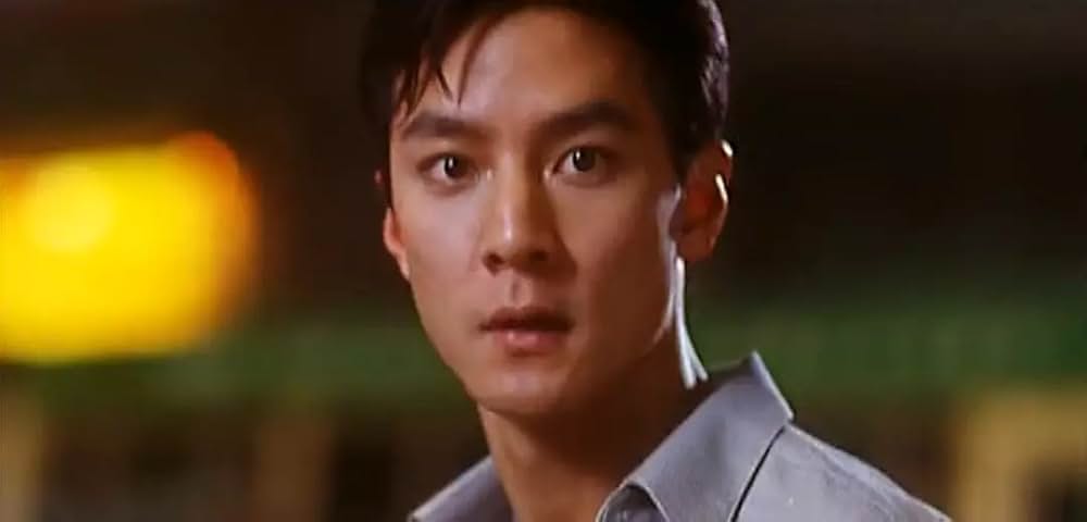 潜入黒社会の画像