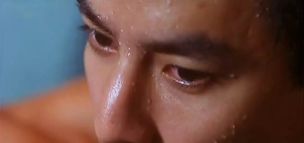 潜入黒社会の画像