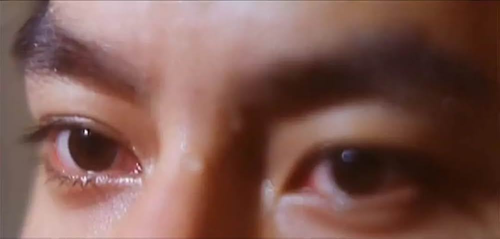 潜入黒社会の画像