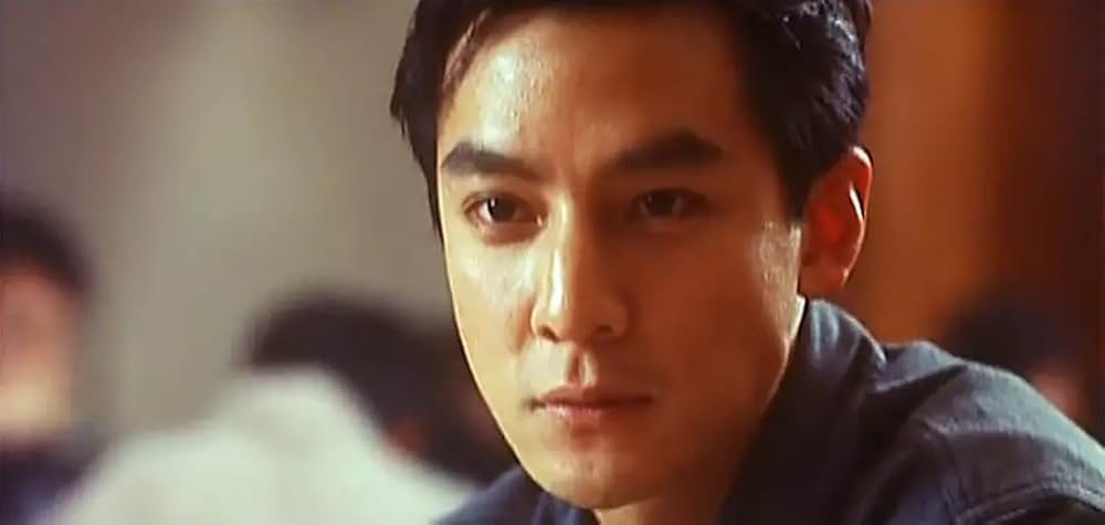 潜入黒社会の画像