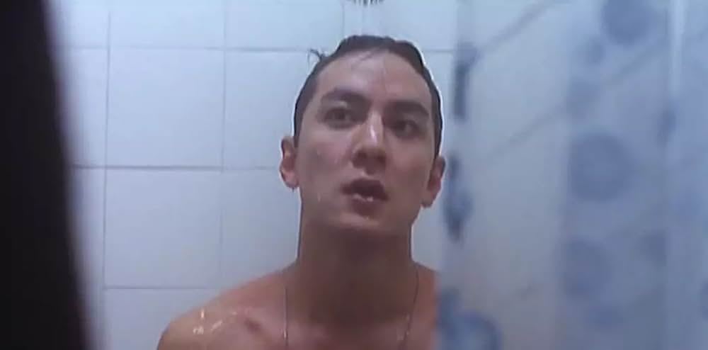 潜入黒社会の画像