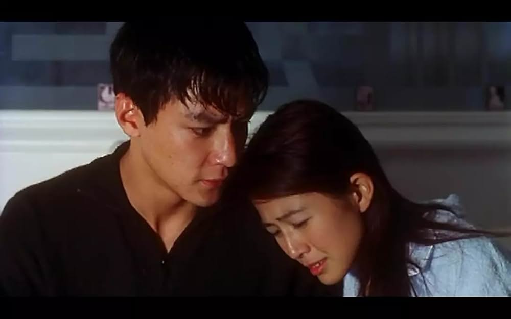 潜入黒社会の画像