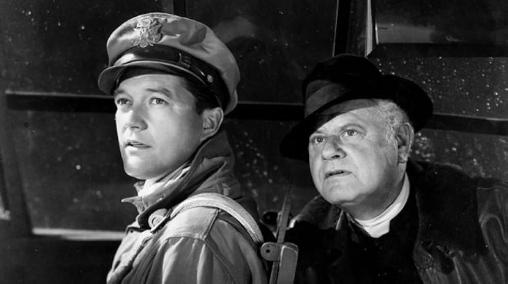 空軍極秘作戦の画像