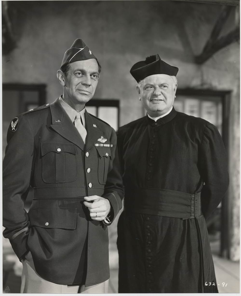 空軍極秘作戦の画像