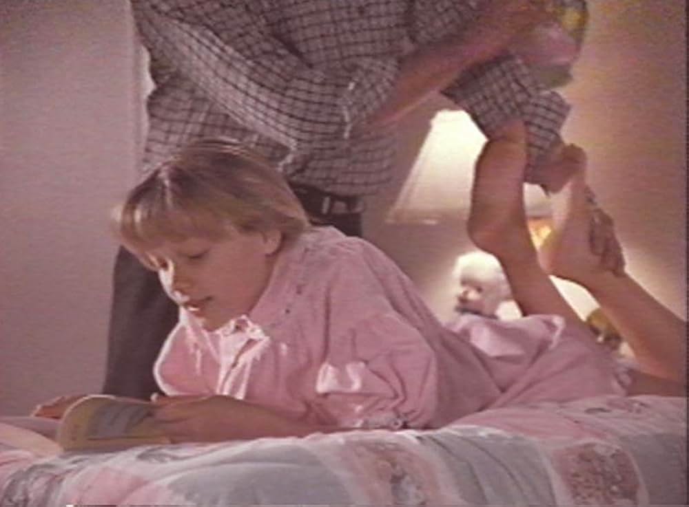 フォーエバー・ファミリー／愛は運命を越えての写真