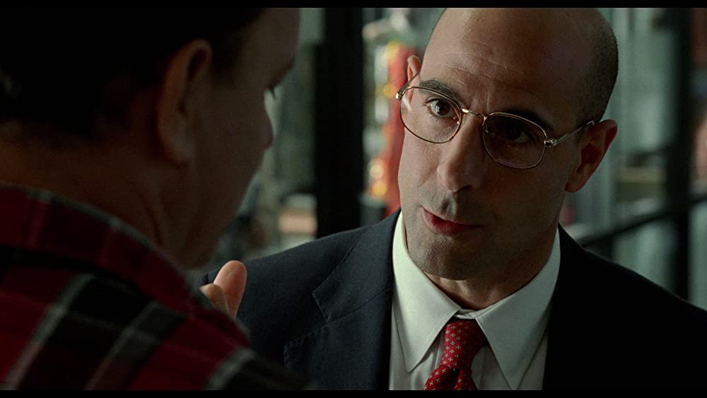 ターミナルの画像