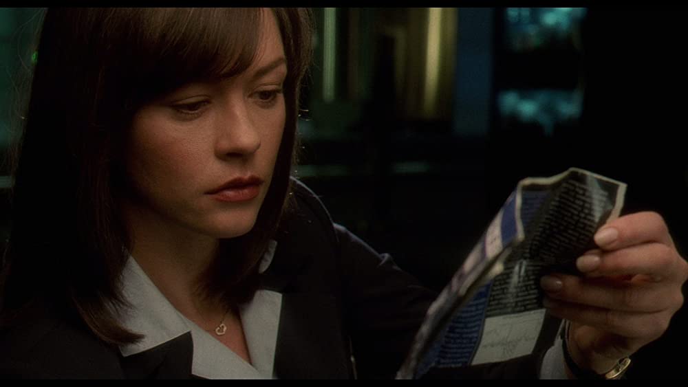 ターミナルの画像