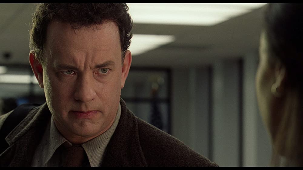 ターミナルの画像