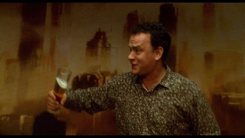 ターミナルの画像