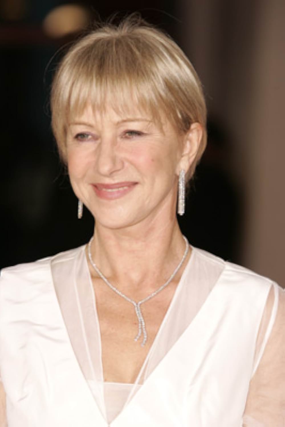 ターミナルの画像