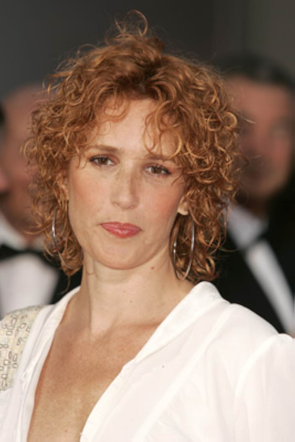 ターミナルの画像