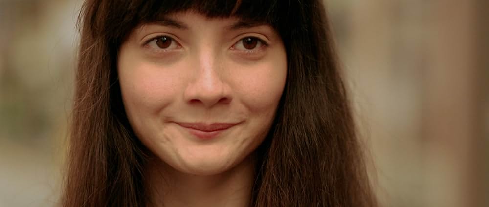 5分間のラブストーリーの写真