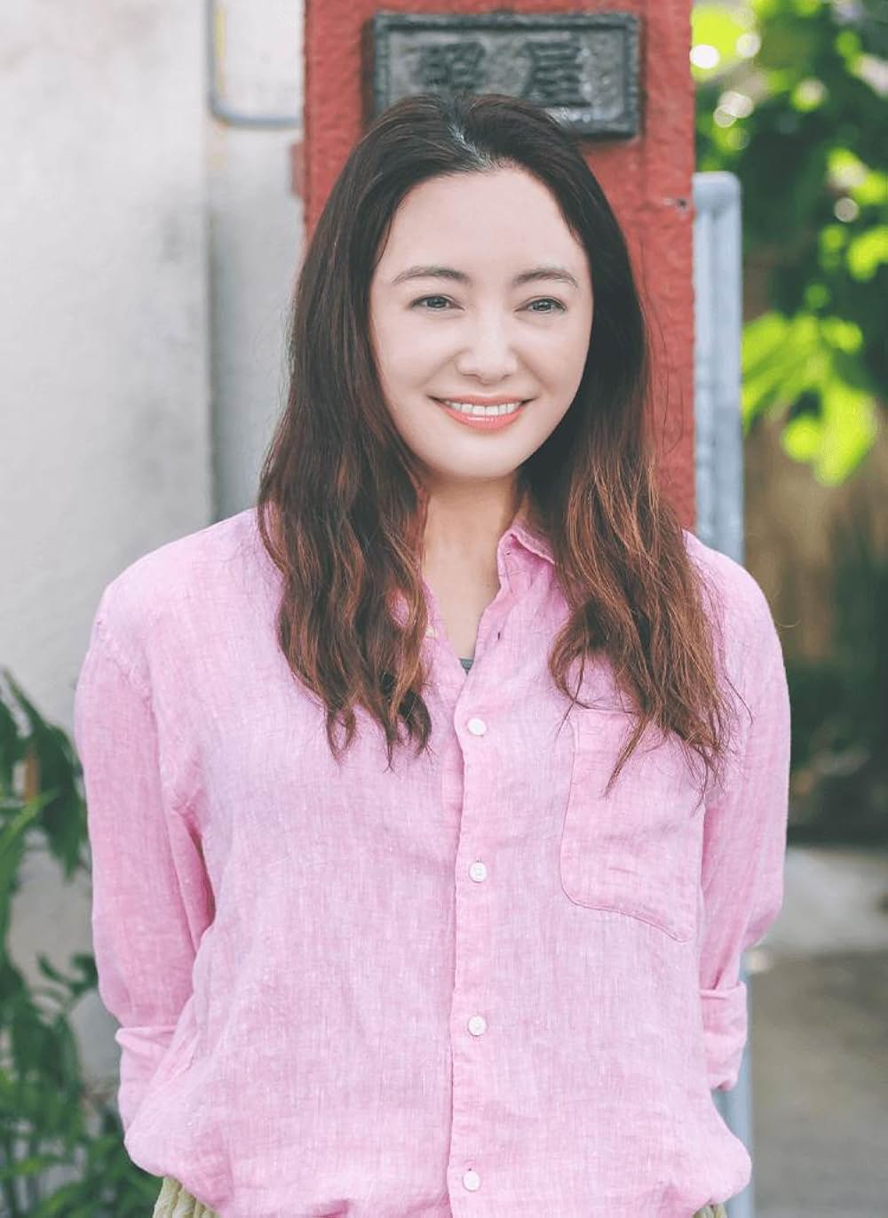 STEP OUT にーにーのニライカナイの画像