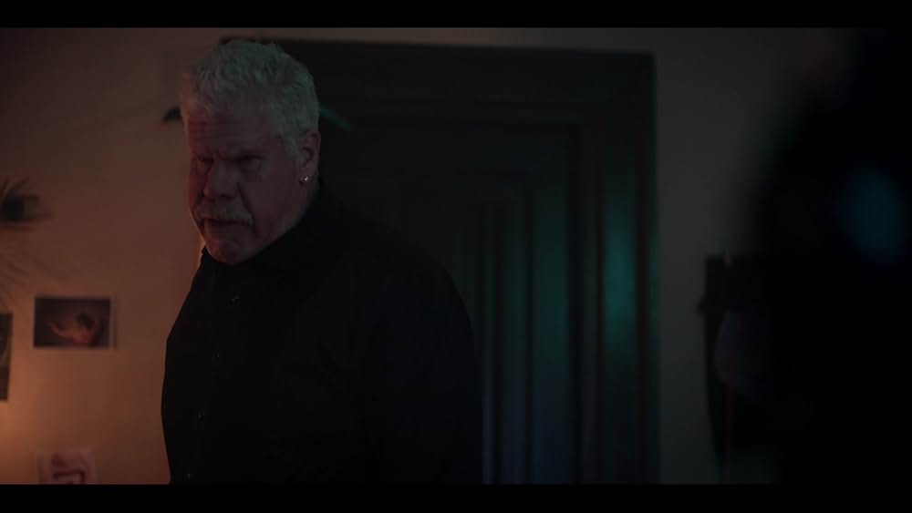 キラー・ザ・ハイヒールの画像