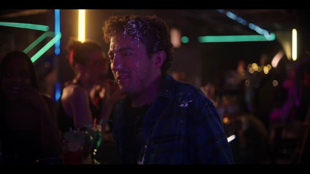 キラー・ザ・ハイヒールの画像