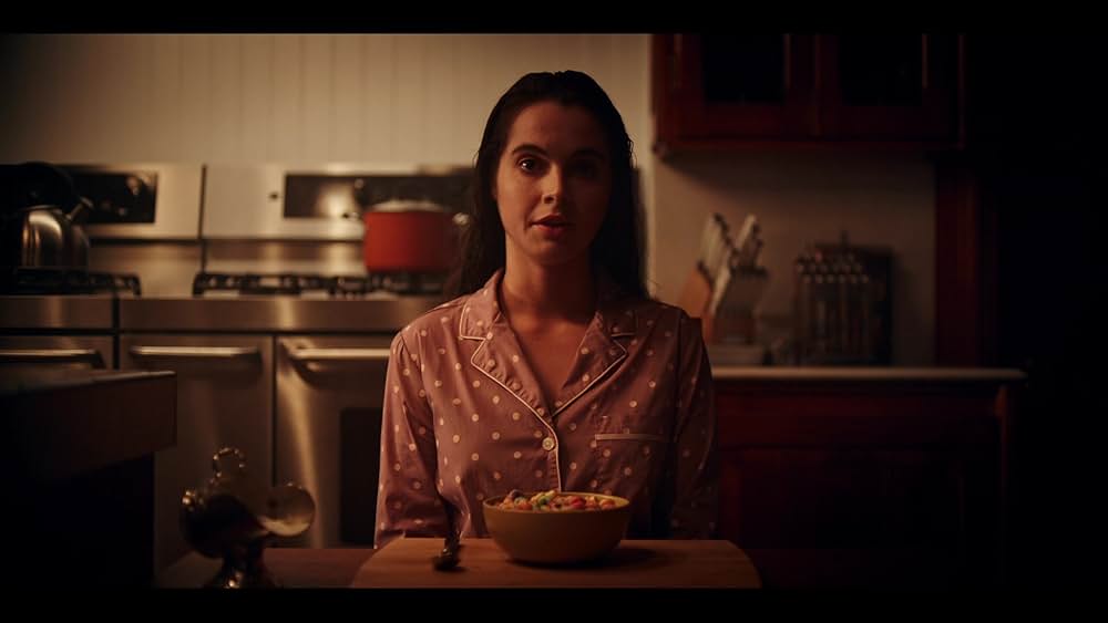 キラー・ザ・ハイヒールの画像