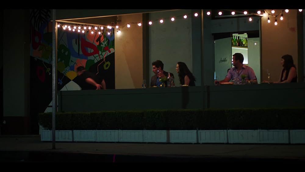 キラー・ザ・ハイヒールの画像