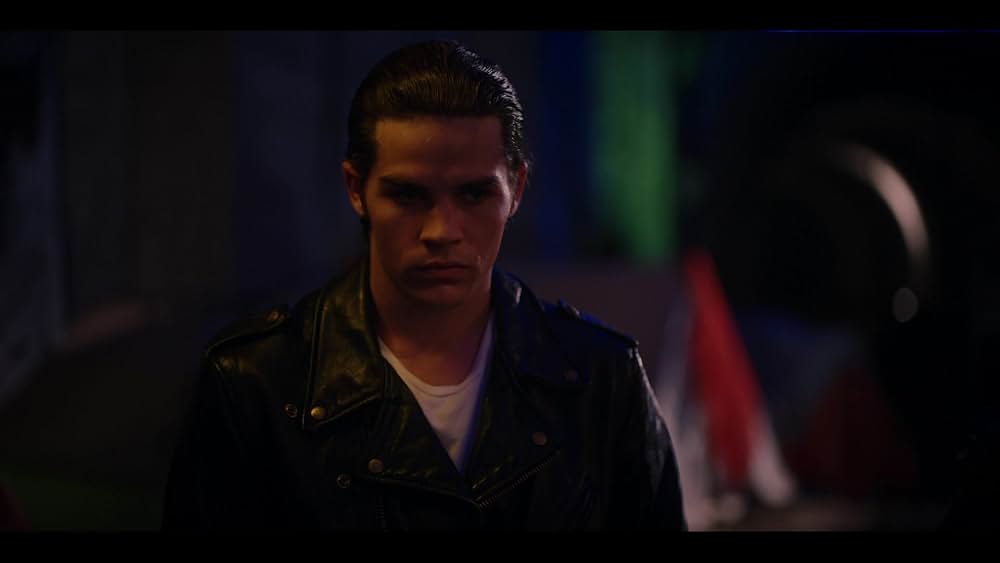 キラー・ザ・ハイヒールの画像