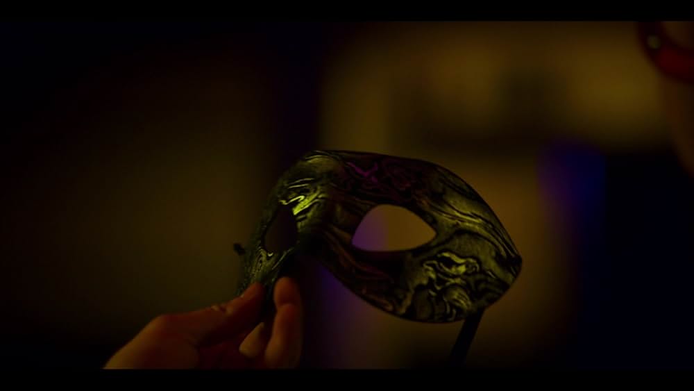 キラー・ザ・ハイヒールの画像