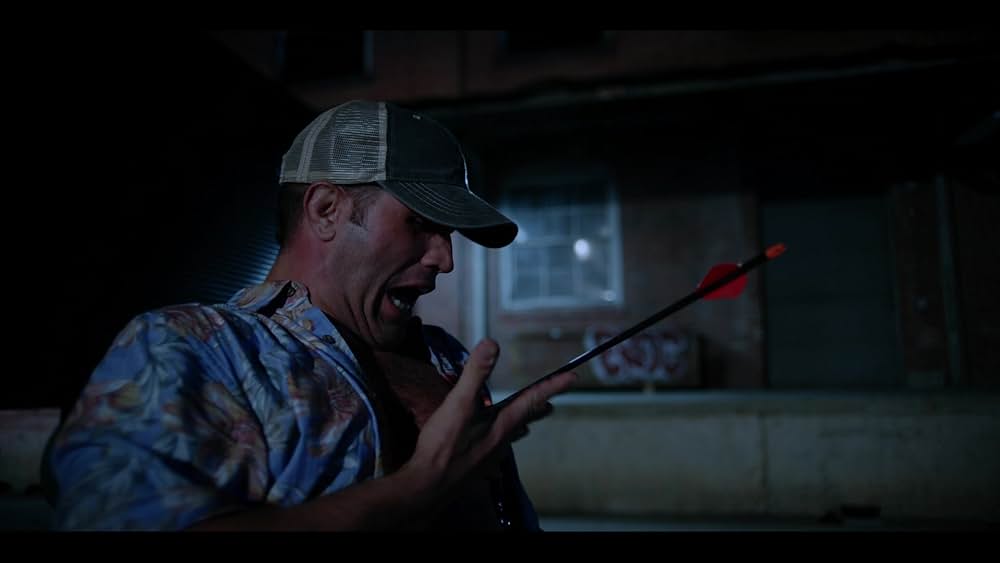 キラー・ザ・ハイヒールの画像