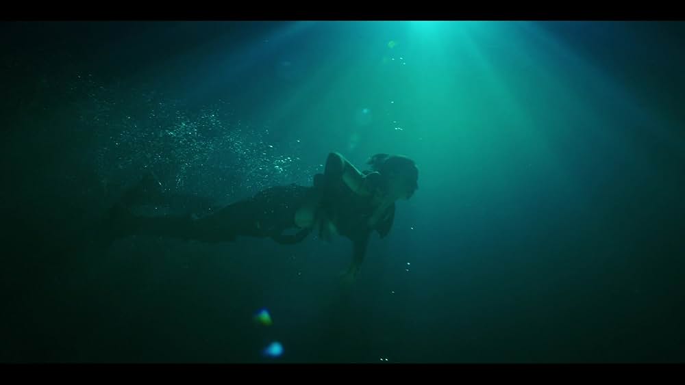 キラー・ザ・ハイヒールの画像