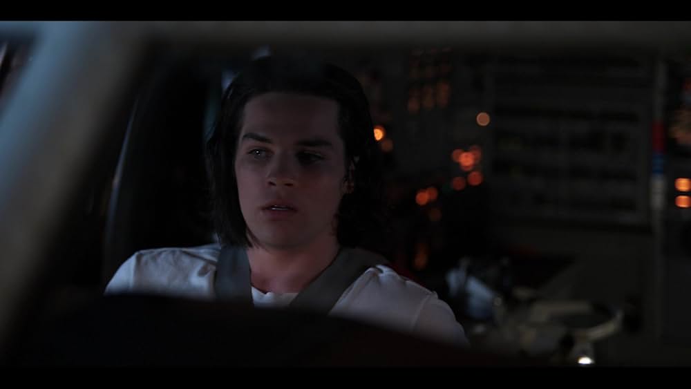 キラー・ザ・ハイヒールの画像