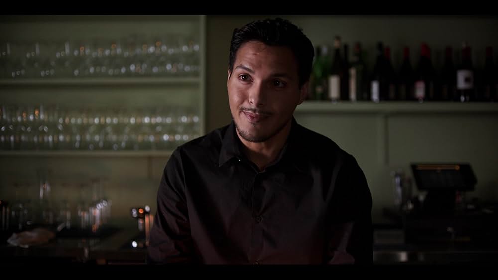 キラー・ザ・ハイヒールの画像