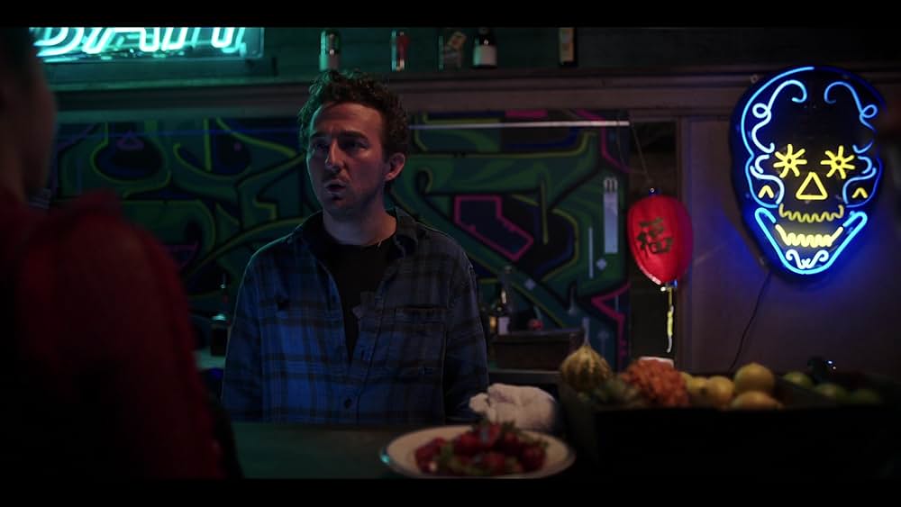 キラー・ザ・ハイヒールの画像