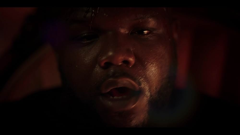 キラー・ザ・ハイヒールの画像