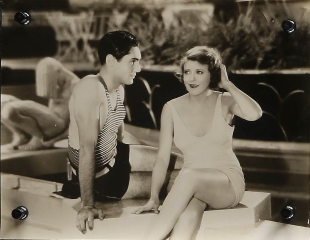 フィメールの画像