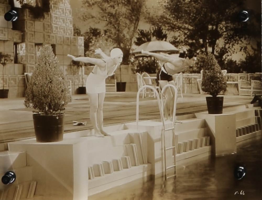 フィメールの画像