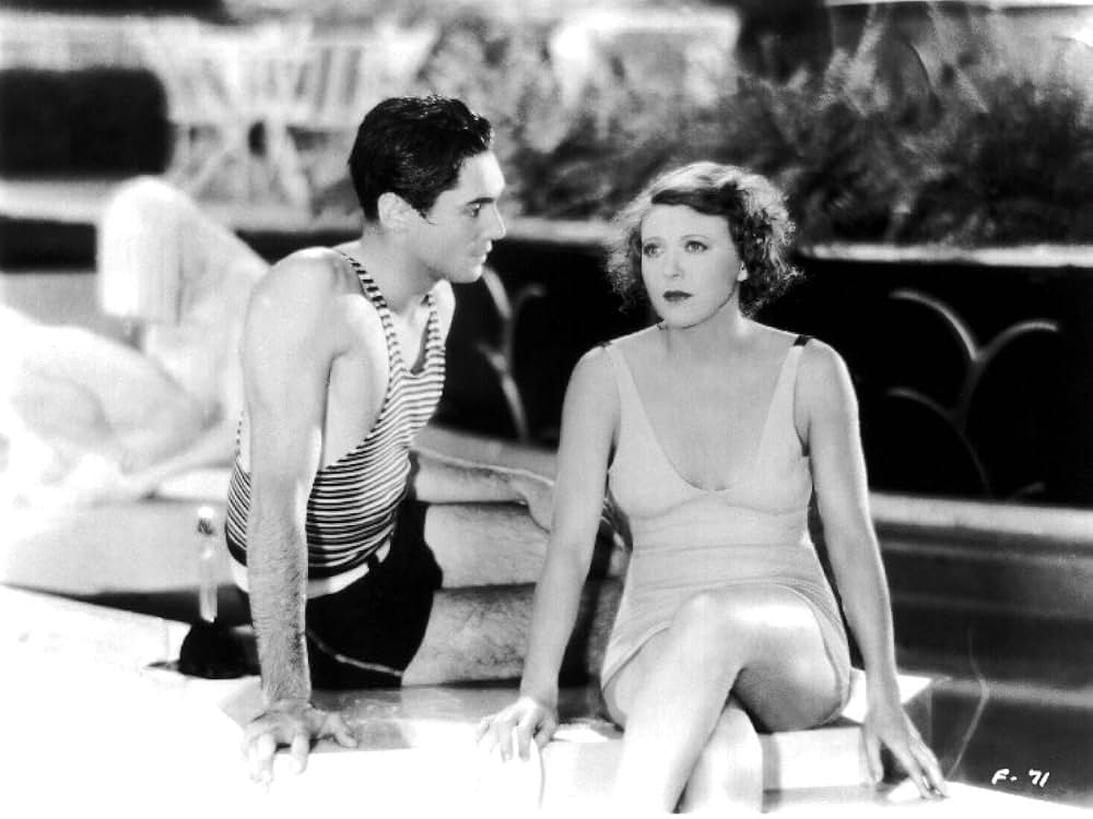 フィメールの画像