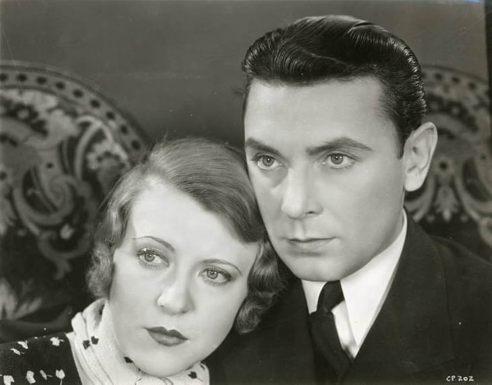 フィメールの画像