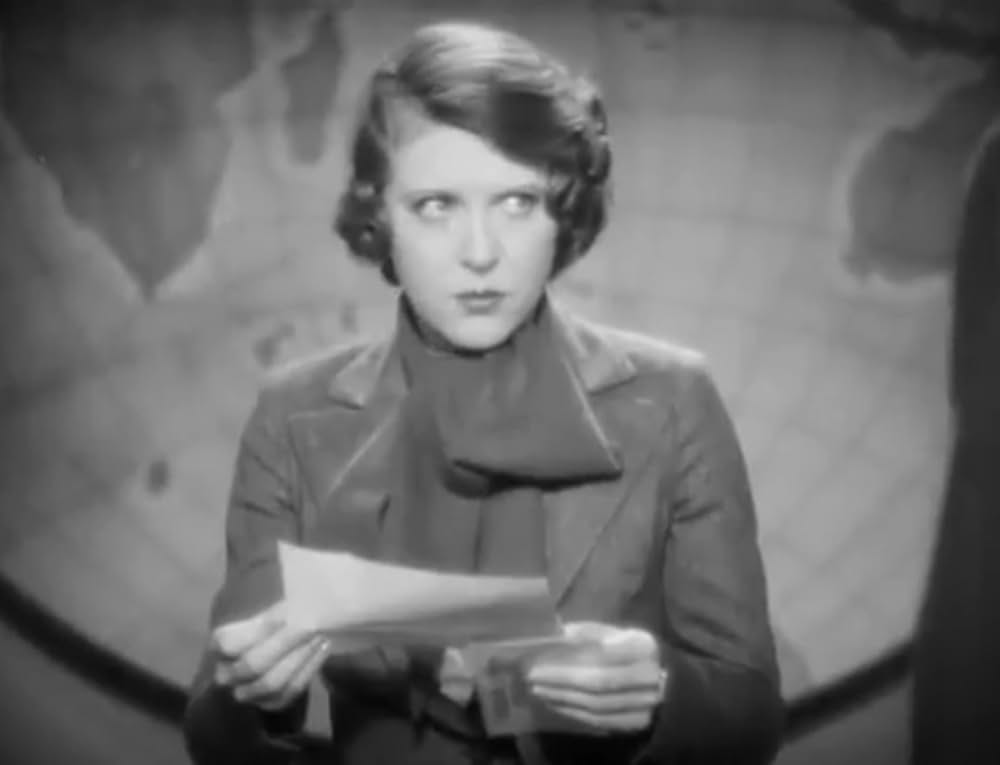 フィメールの画像